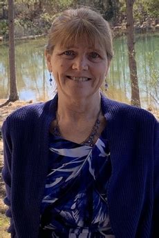 elaine worzala.